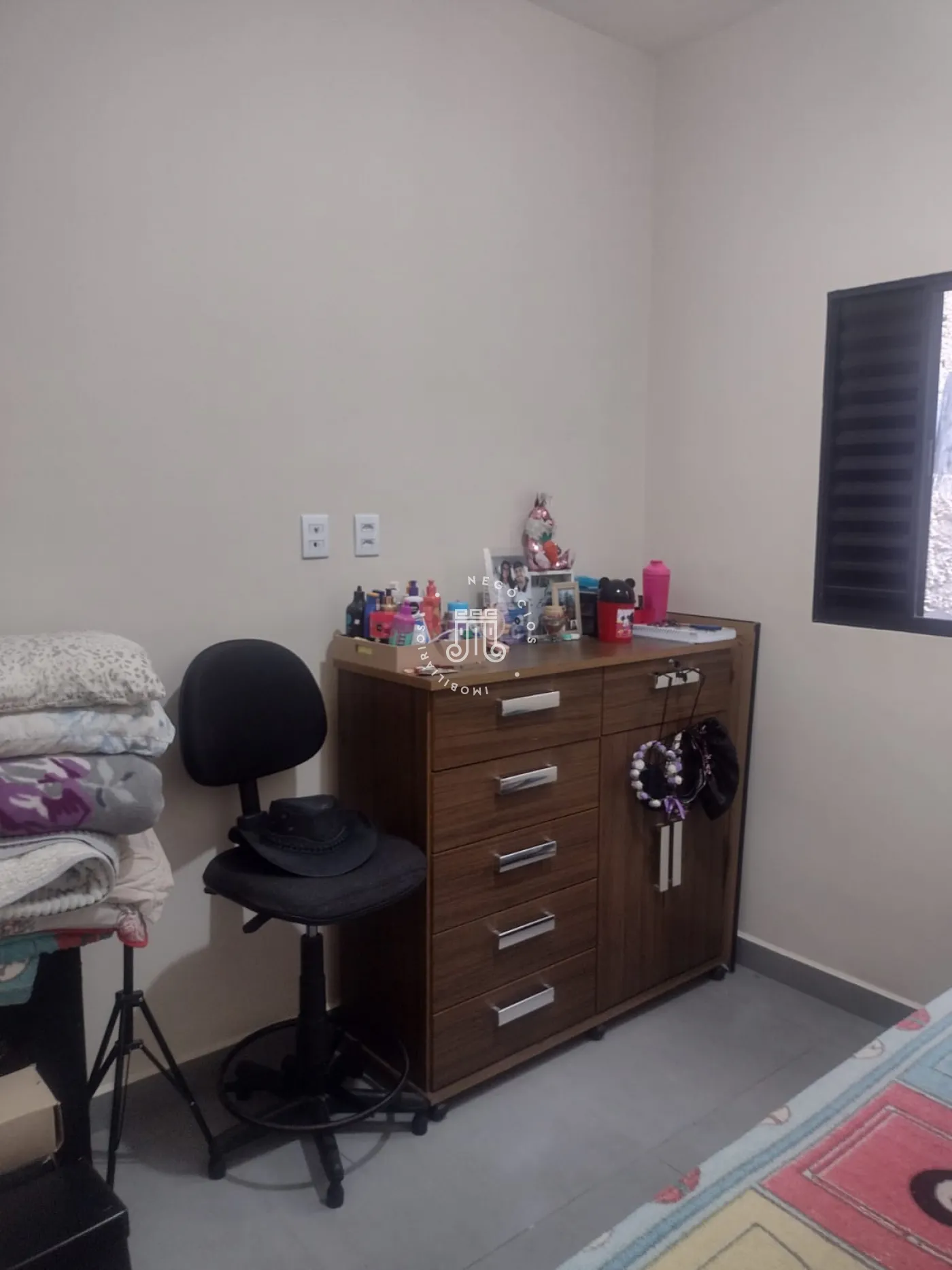 Comprar Casa / Padr&atilde;o em V&aacute;rzea Paulista R$ 616.000,00 - Foto 3