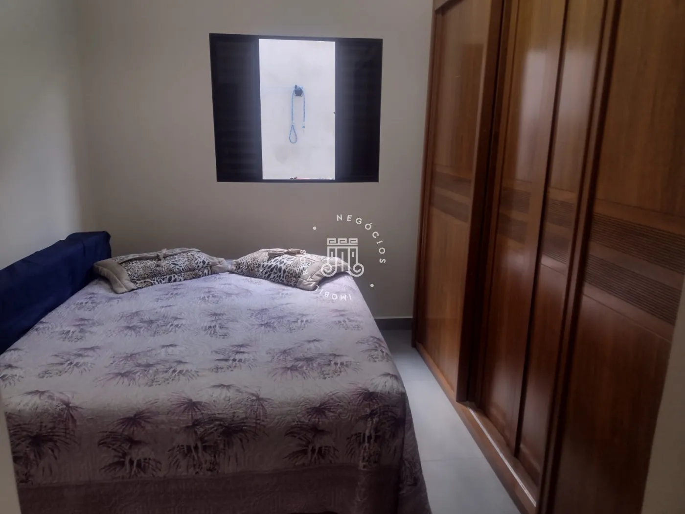 Comprar Casa / Padr&atilde;o em V&aacute;rzea Paulista R$ 616.000,00 - Foto 4