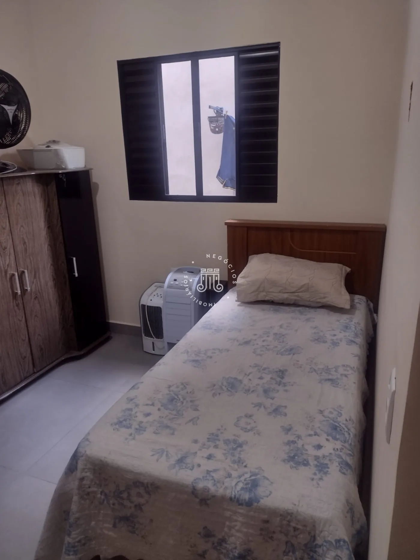 Comprar Casa / Padr&atilde;o em V&aacute;rzea Paulista R$ 616.000,00 - Foto 5