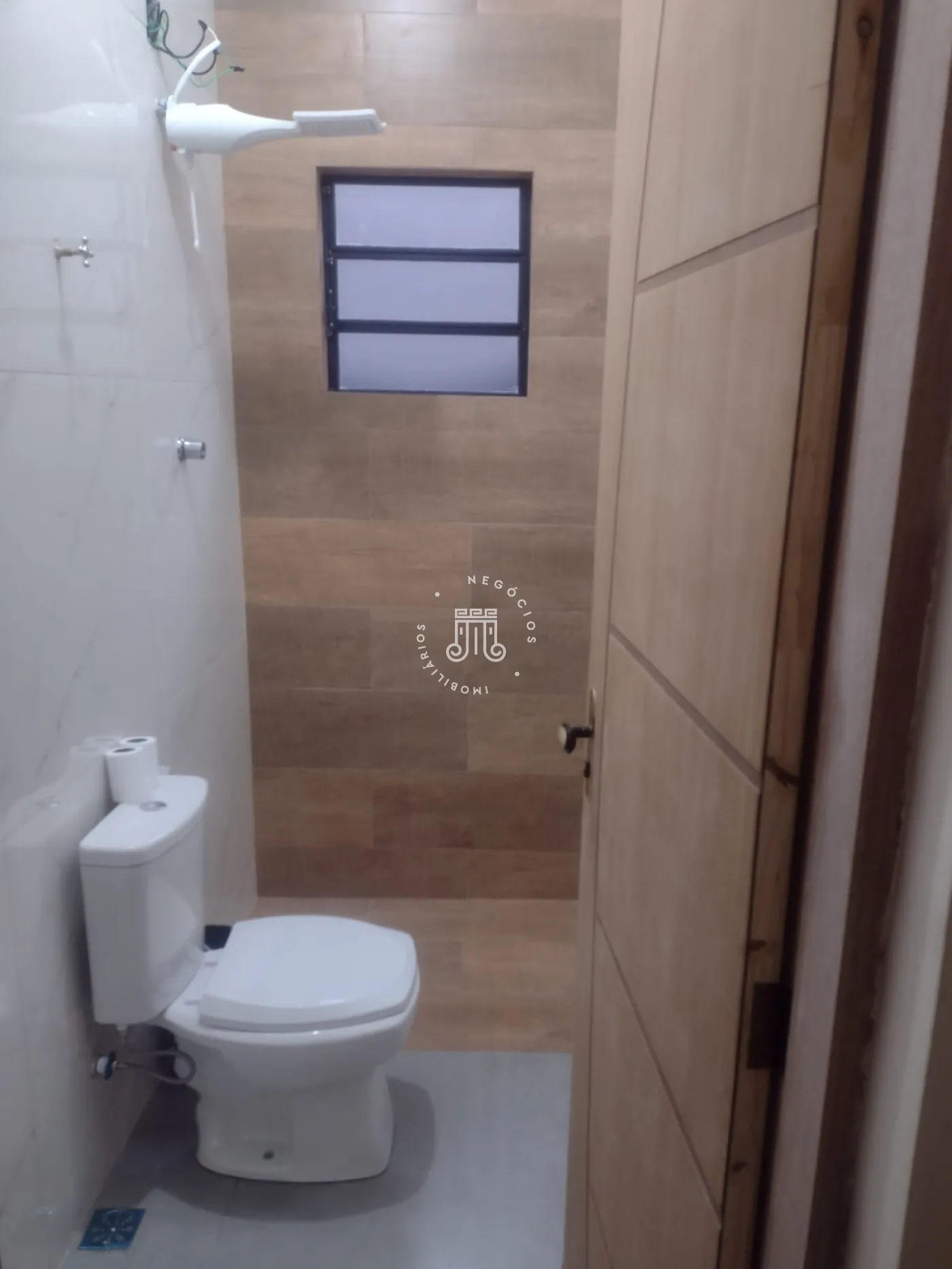 Comprar Casa / Padr&atilde;o em V&aacute;rzea Paulista R$ 616.000,00 - Foto 7