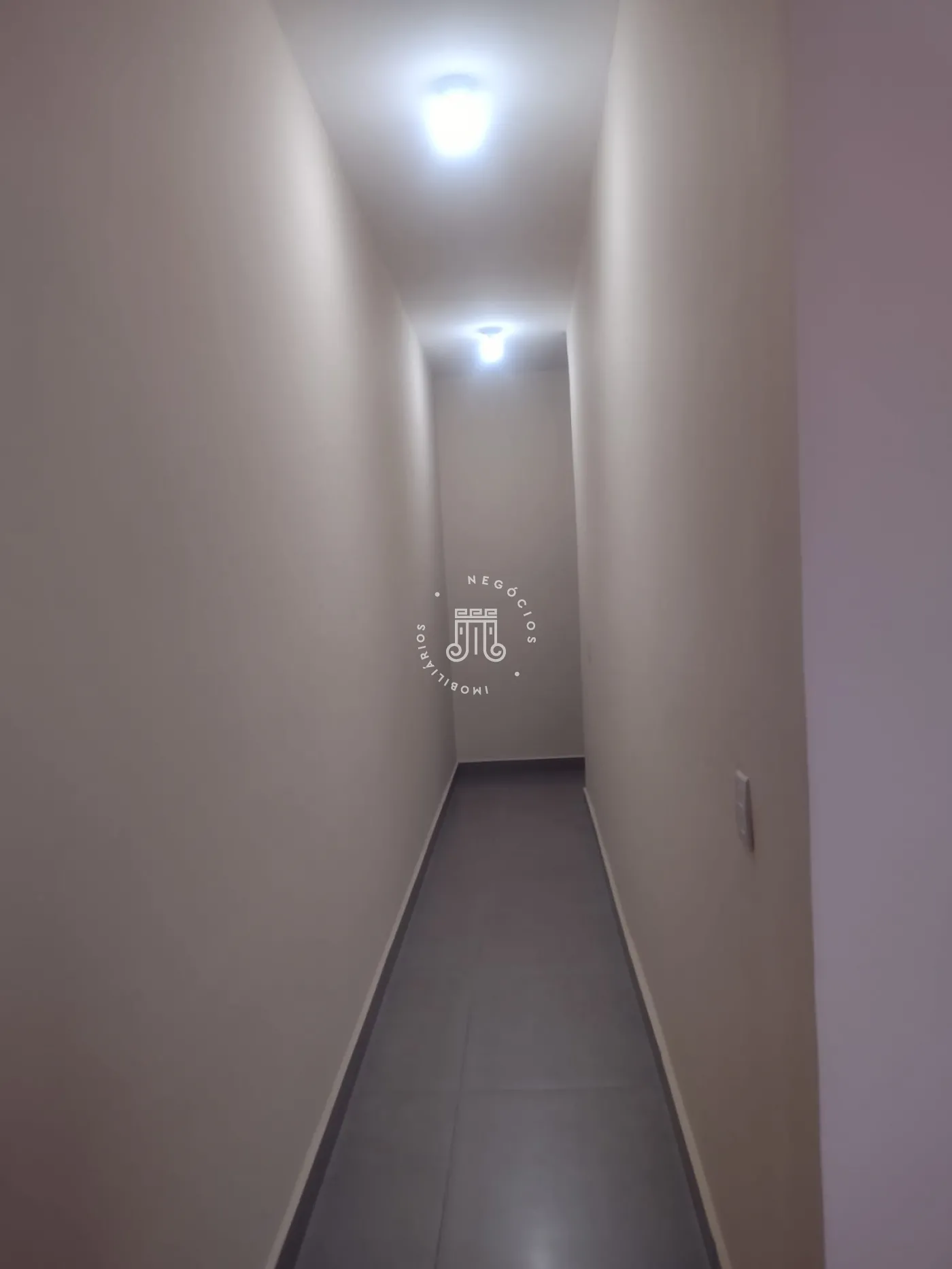 Comprar Casa / Padr&atilde;o em V&aacute;rzea Paulista R$ 616.000,00 - Foto 8