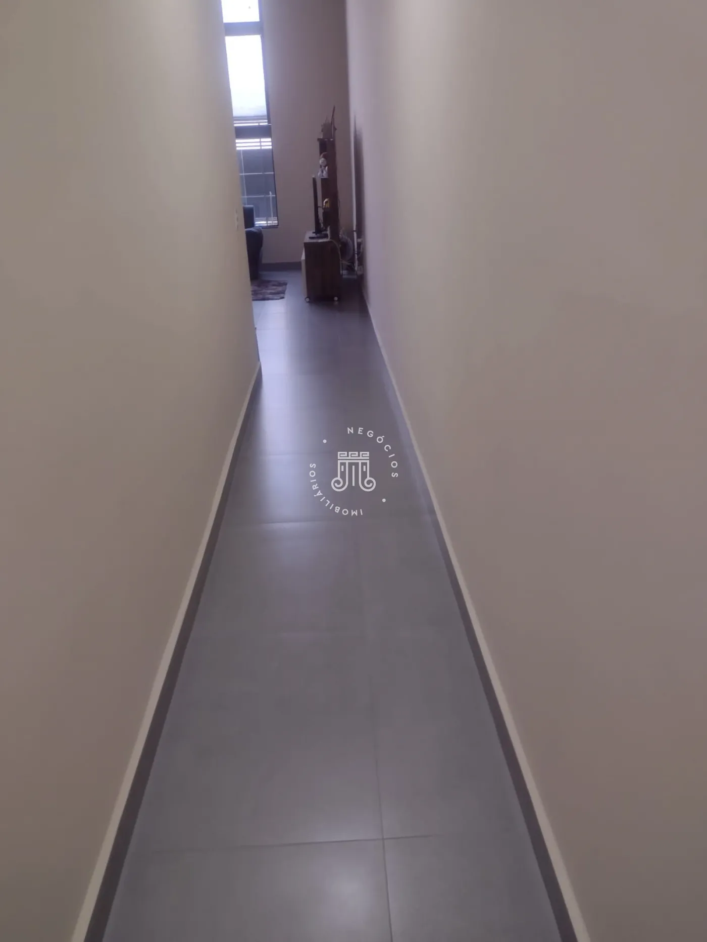 Comprar Casa / Padr&atilde;o em V&aacute;rzea Paulista R$ 616.000,00 - Foto 9