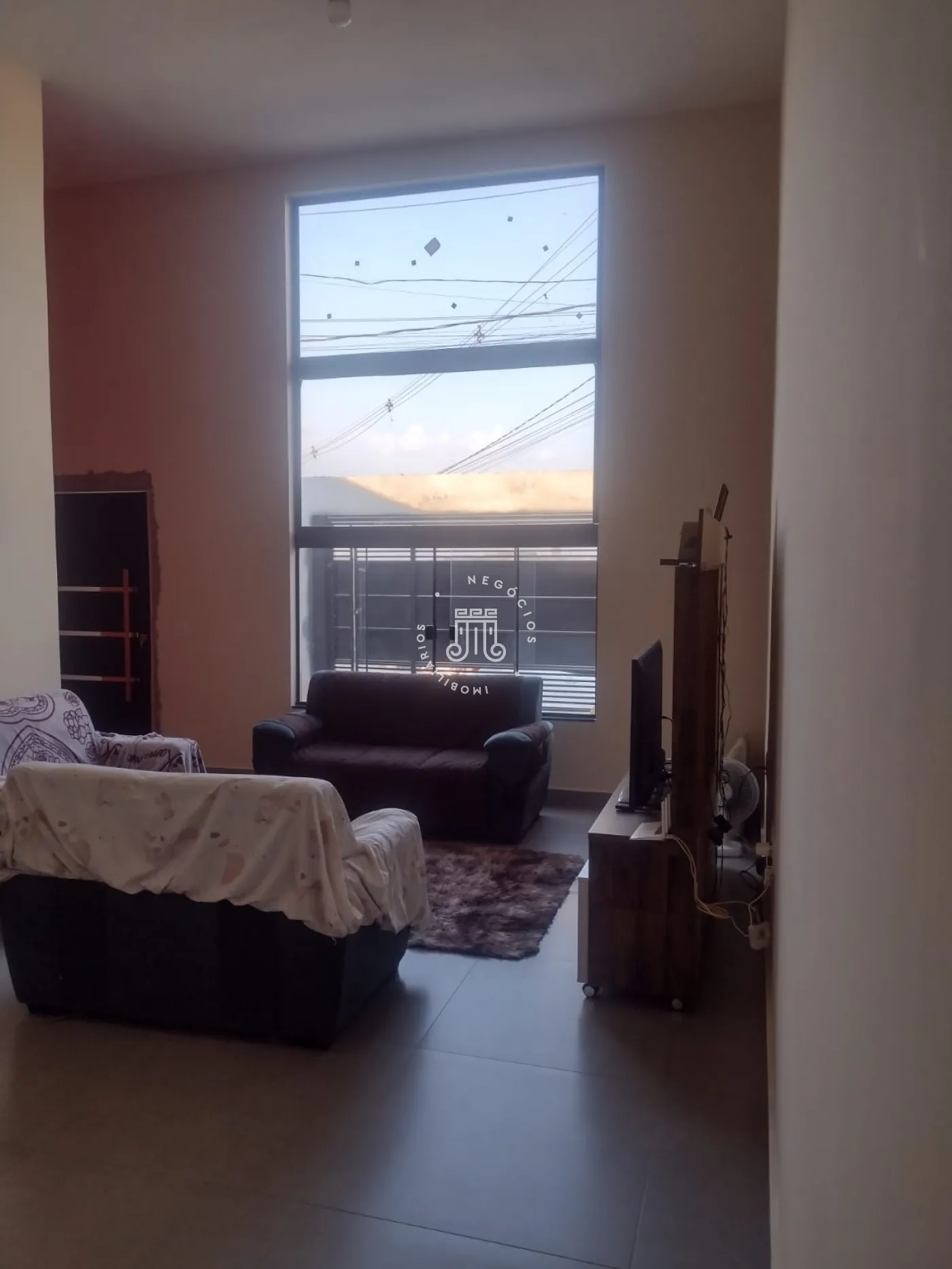 Comprar Casa / Padr&atilde;o em V&aacute;rzea Paulista R$ 616.000,00 - Foto 10