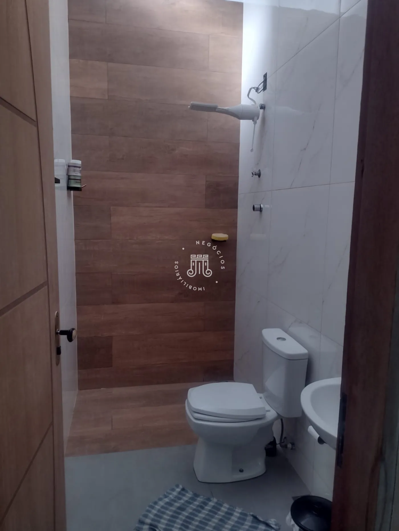 Comprar Casa / Padr&atilde;o em V&aacute;rzea Paulista R$ 616.000,00 - Foto 11