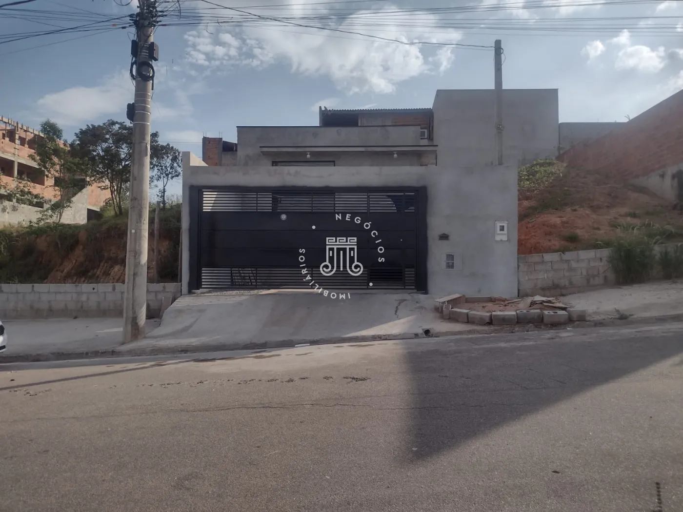 Comprar Casa / Padr&atilde;o em V&aacute;rzea Paulista R$ 616.000,00 - Foto 12