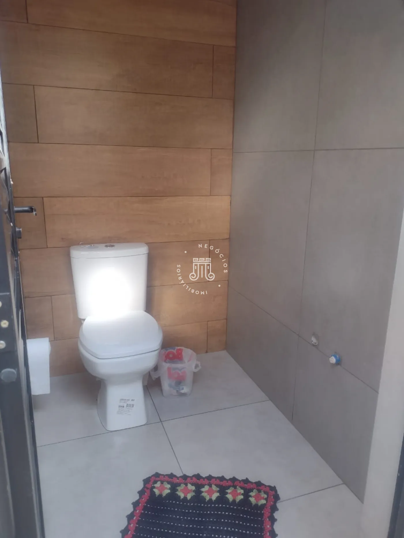 Comprar Casa / Padr&atilde;o em V&aacute;rzea Paulista R$ 616.000,00 - Foto 13