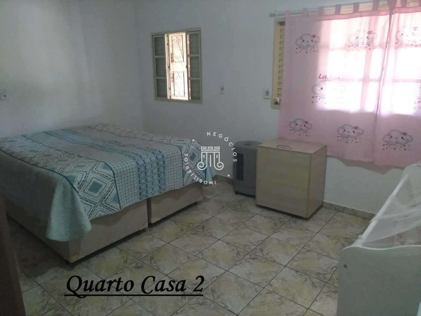 Comprar Casa / Padr&atilde;o em V&aacute;rzea Paulista R$ 600.000,00 - Foto 1