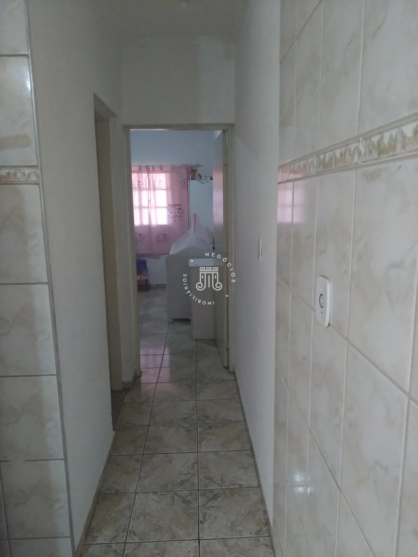 Comprar Casa / Padr&atilde;o em V&aacute;rzea Paulista R$ 600.000,00 - Foto 2