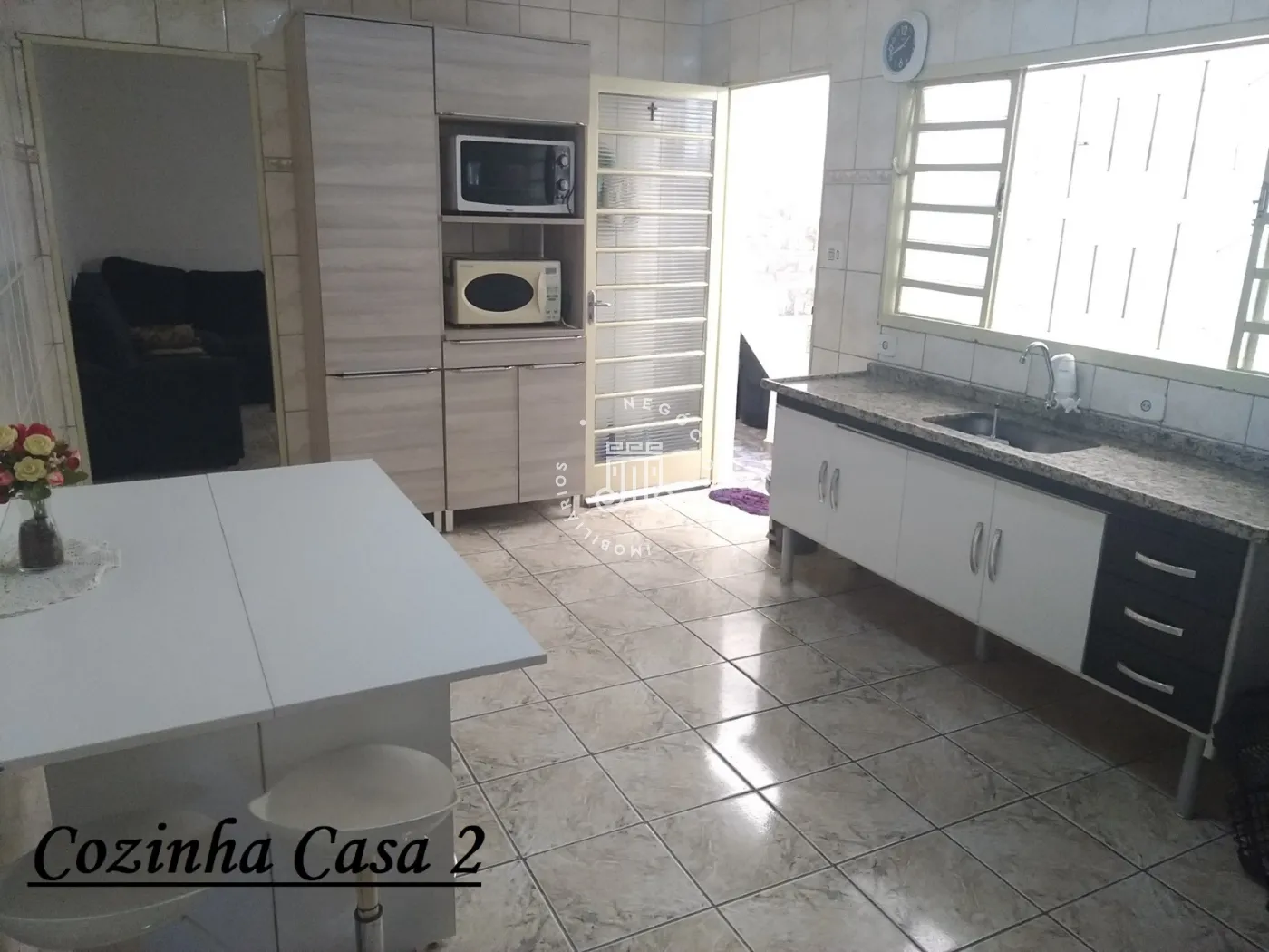 Comprar Casa / Padr&atilde;o em V&aacute;rzea Paulista R$ 600.000,00 - Foto 3