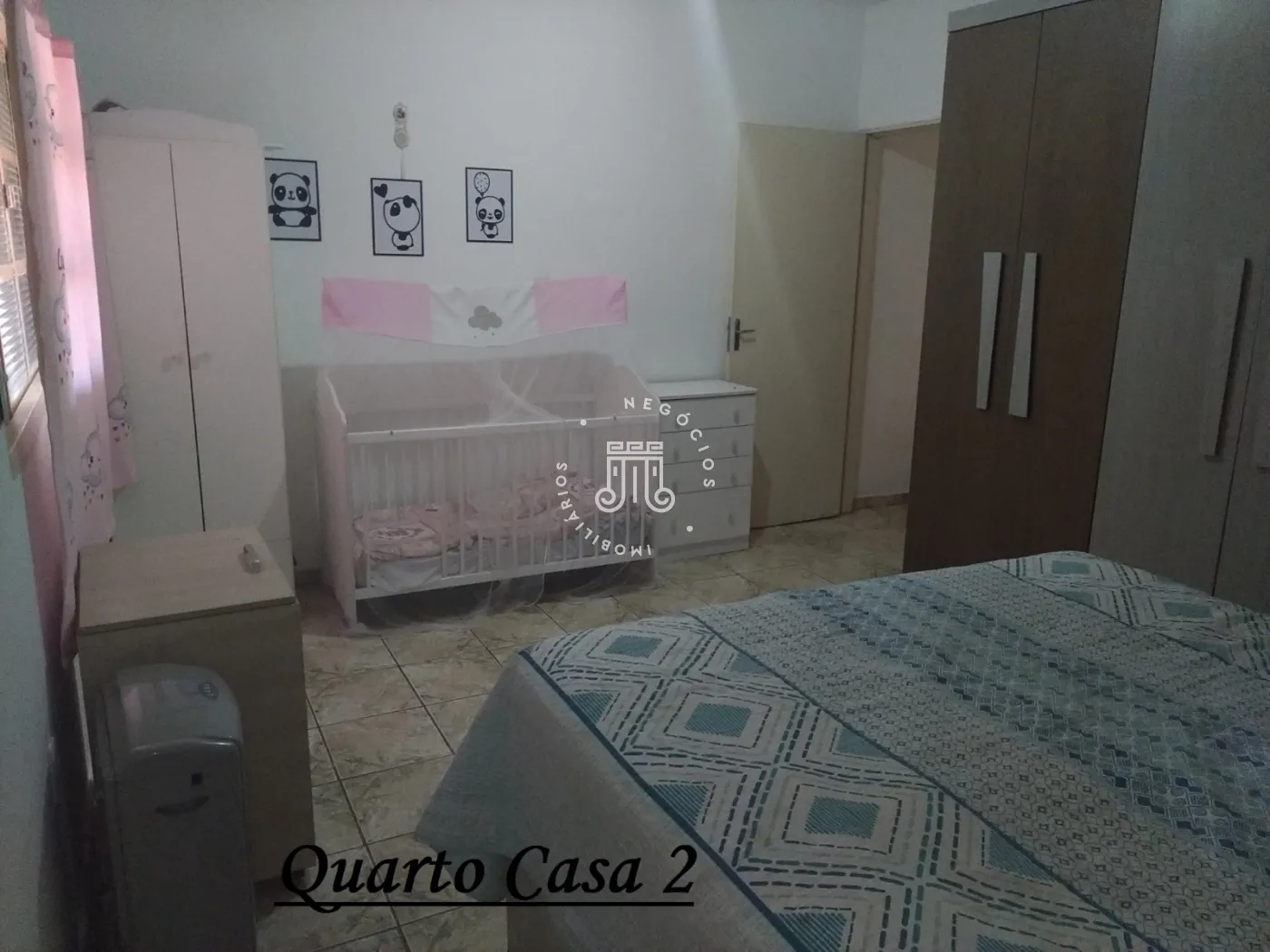 Comprar Casa / Padr&atilde;o em V&aacute;rzea Paulista R$ 600.000,00 - Foto 4