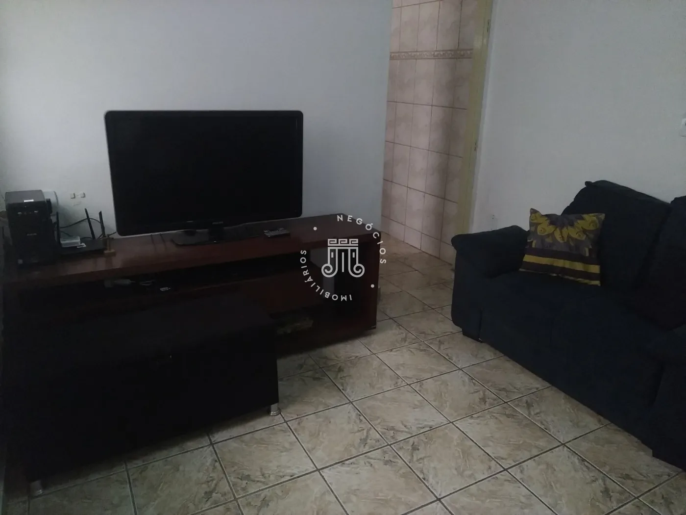 Comprar Casa / Padr&atilde;o em V&aacute;rzea Paulista R$ 600.000,00 - Foto 6