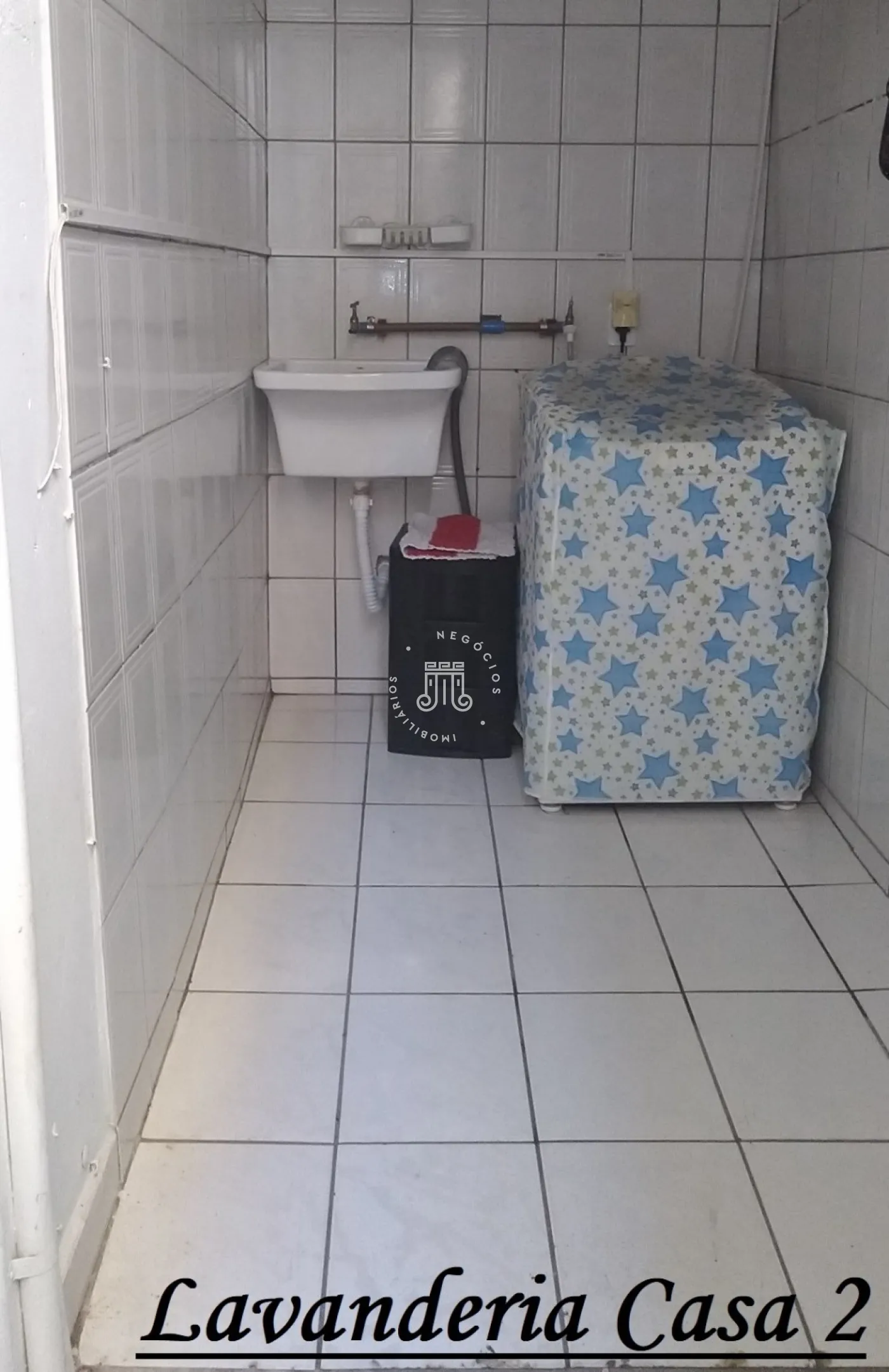 Comprar Casa / Padr&atilde;o em V&aacute;rzea Paulista R$ 600.000,00 - Foto 7