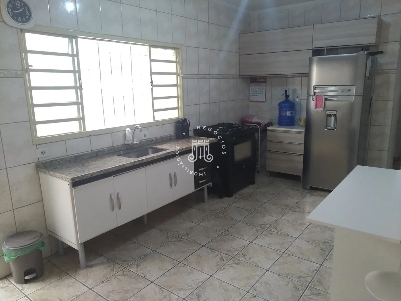Comprar Casa / Padr&atilde;o em V&aacute;rzea Paulista R$ 600.000,00 - Foto 8
