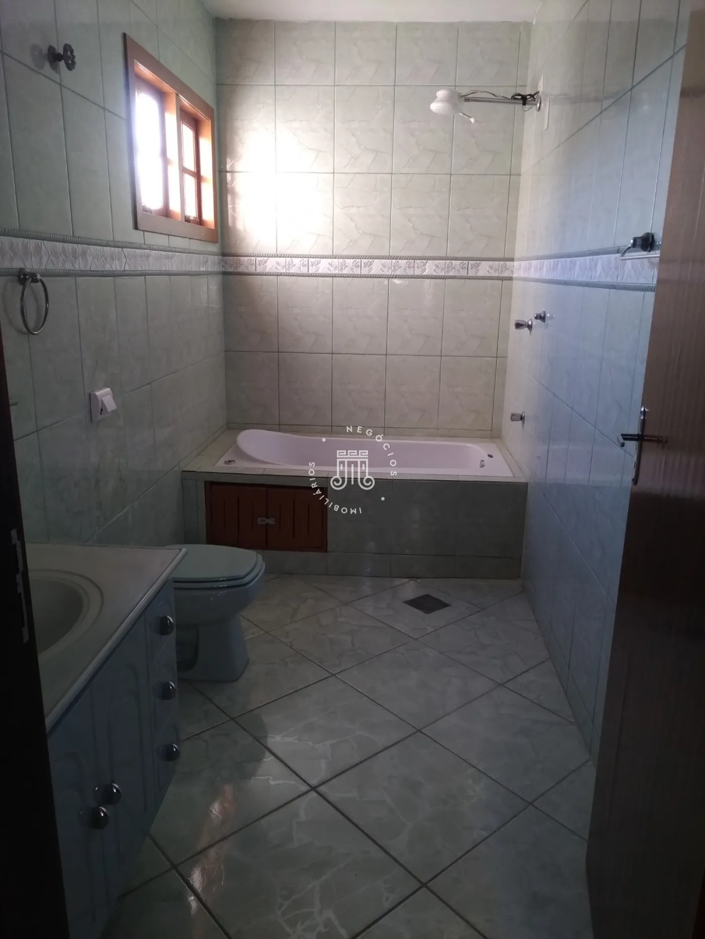 Comprar Casa / Padr&atilde;o em V&aacute;rzea Paulista R$ 600.000,00 - Foto 10