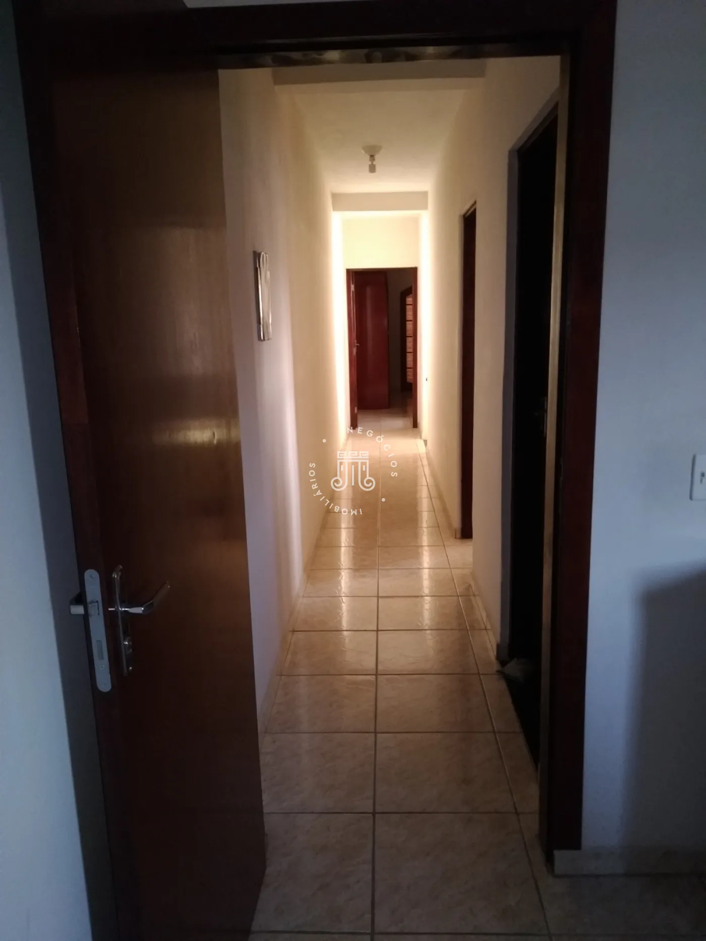 Comprar Casa / Padr&atilde;o em V&aacute;rzea Paulista R$ 600.000,00 - Foto 11
