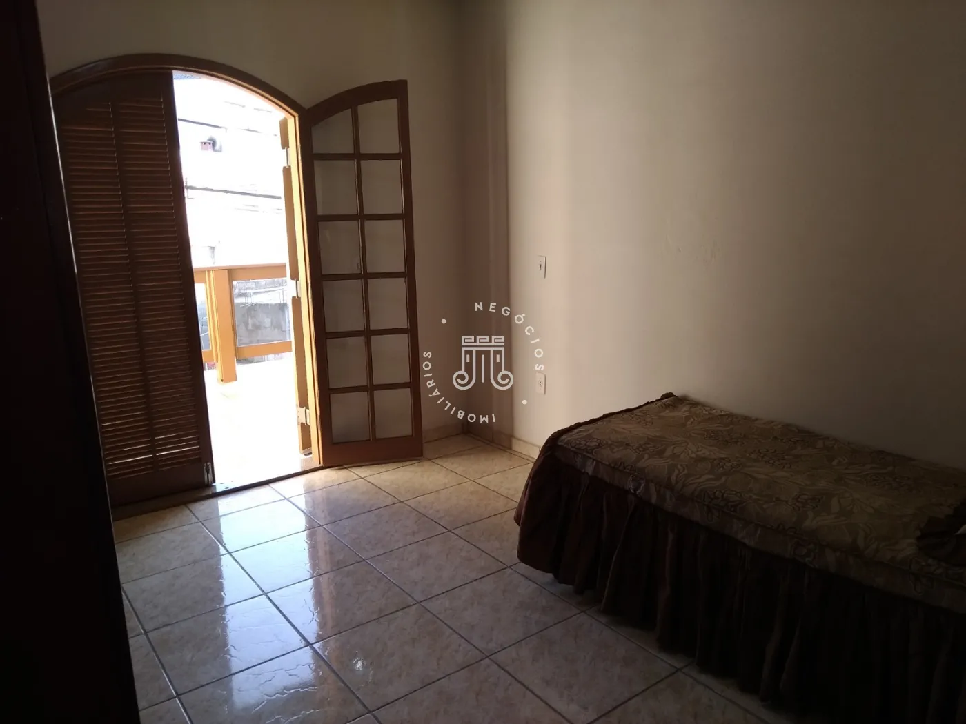 Comprar Casa / Padr&atilde;o em V&aacute;rzea Paulista R$ 600.000,00 - Foto 12