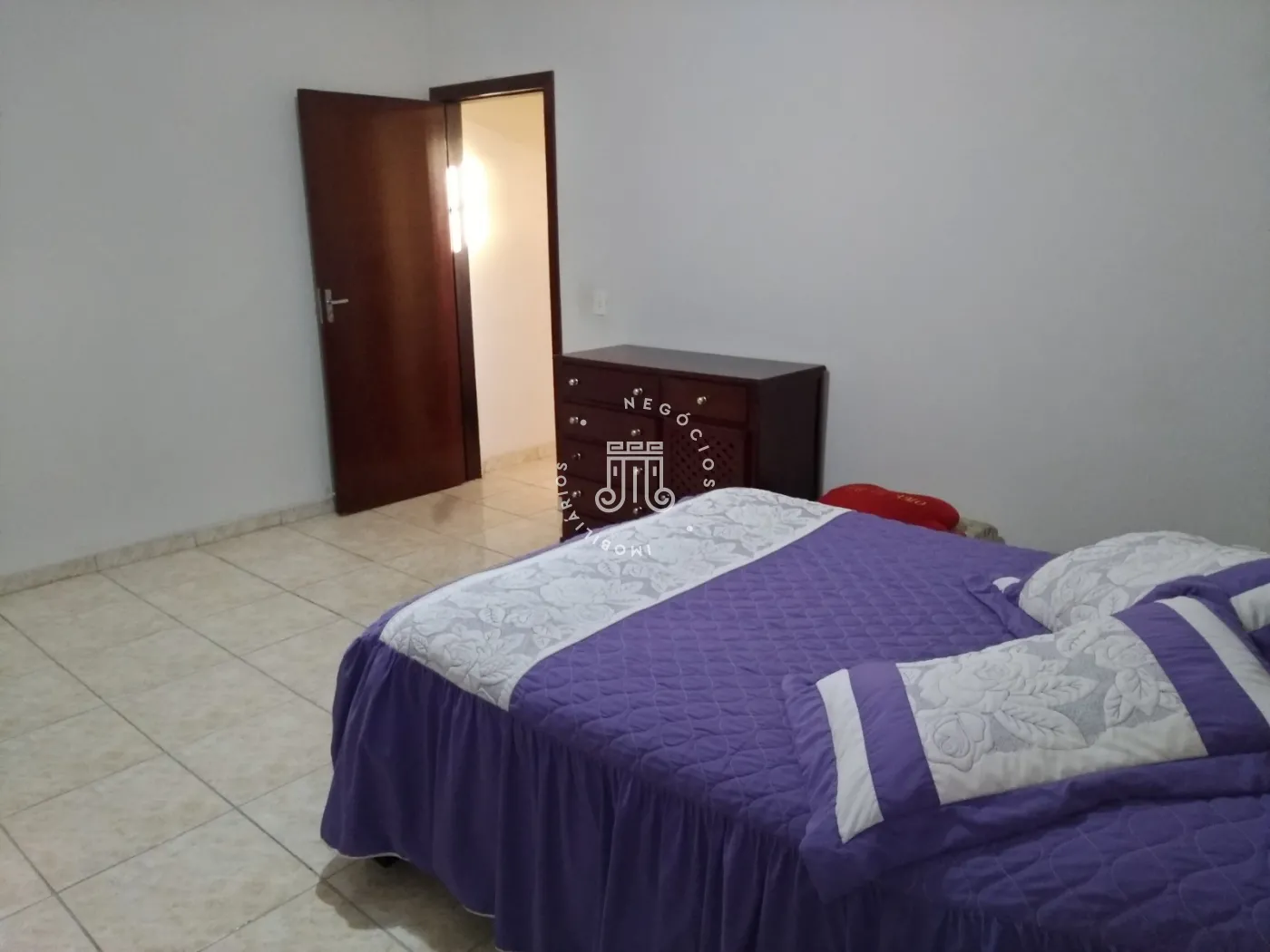 Comprar Casa / Padr&atilde;o em V&aacute;rzea Paulista R$ 600.000,00 - Foto 13