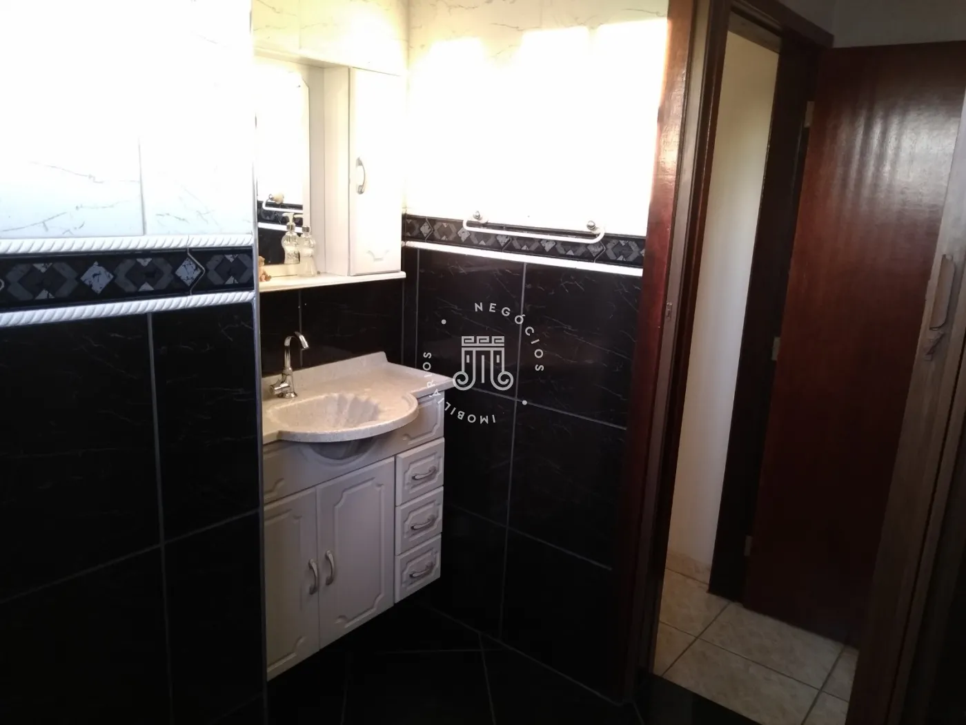 Comprar Casa / Padr&atilde;o em V&aacute;rzea Paulista R$ 600.000,00 - Foto 14