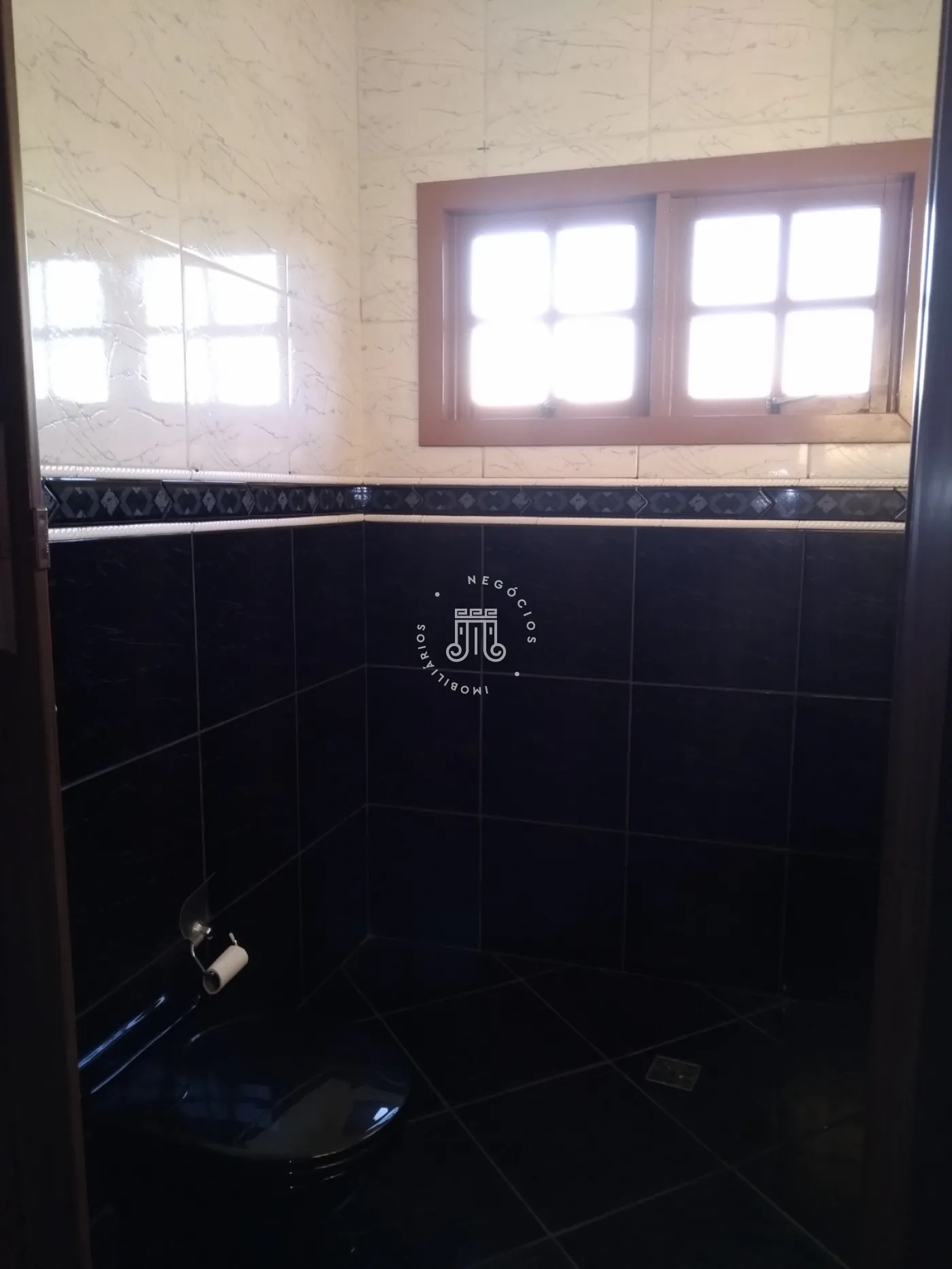 Comprar Casa / Padr&atilde;o em V&aacute;rzea Paulista R$ 600.000,00 - Foto 15