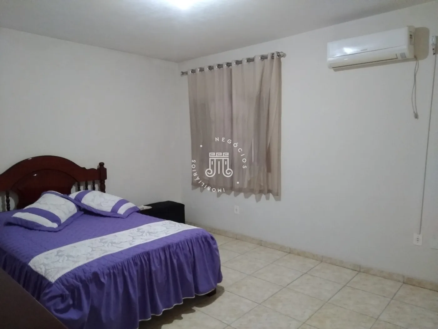 Comprar Casa / Padr&atilde;o em V&aacute;rzea Paulista R$ 600.000,00 - Foto 16
