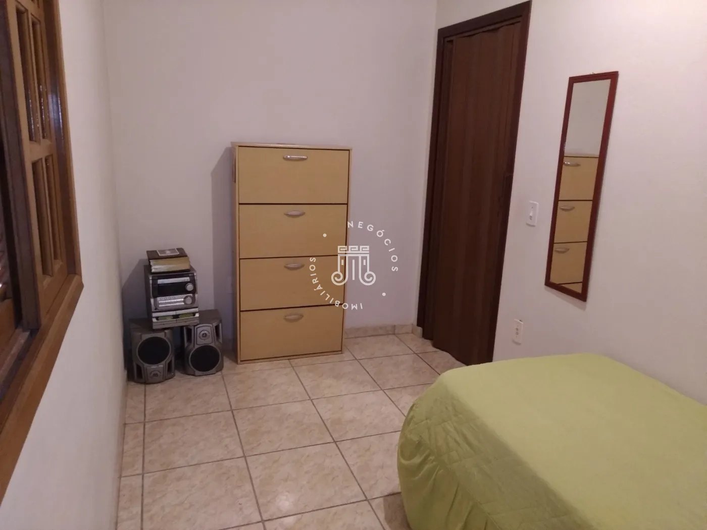 Comprar Casa / Padr&atilde;o em V&aacute;rzea Paulista R$ 600.000,00 - Foto 17