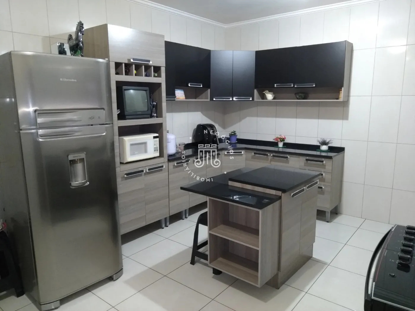 Comprar Casa / Padr&atilde;o em V&aacute;rzea Paulista R$ 600.000,00 - Foto 18