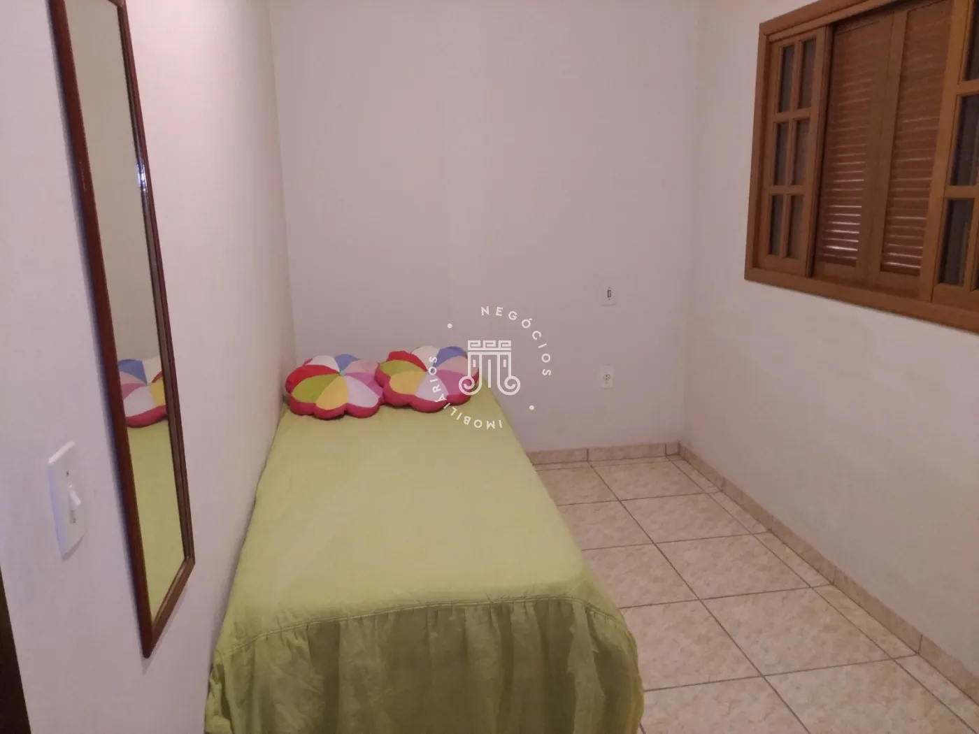 Comprar Casa / Padr&atilde;o em V&aacute;rzea Paulista R$ 600.000,00 - Foto 19