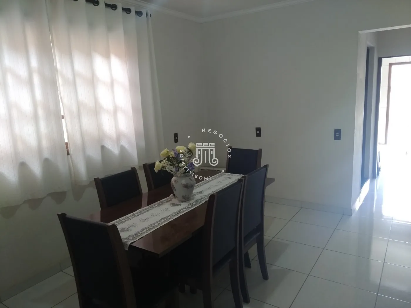 Comprar Casa / Padr&atilde;o em V&aacute;rzea Paulista R$ 600.000,00 - Foto 20