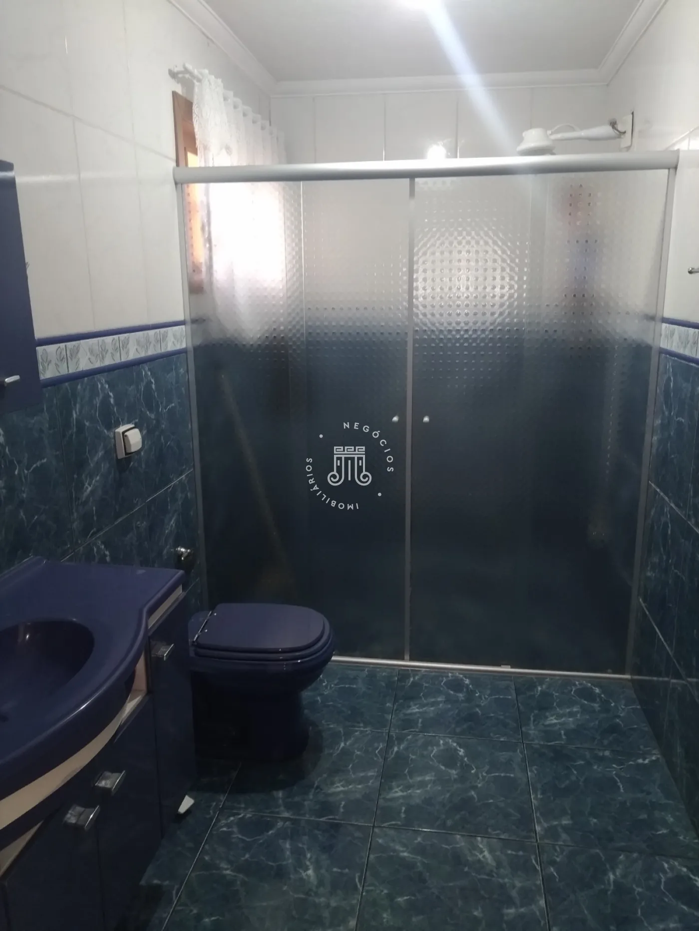 Comprar Casa / Padr&atilde;o em V&aacute;rzea Paulista R$ 600.000,00 - Foto 21