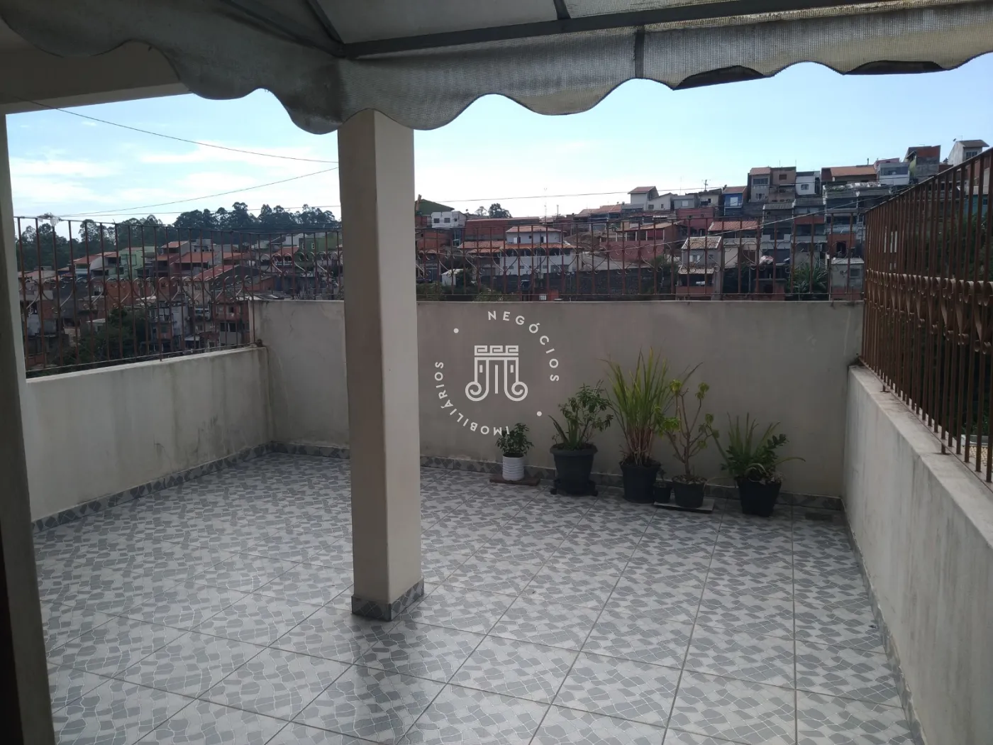 Comprar Casa / Padr&atilde;o em V&aacute;rzea Paulista R$ 600.000,00 - Foto 22