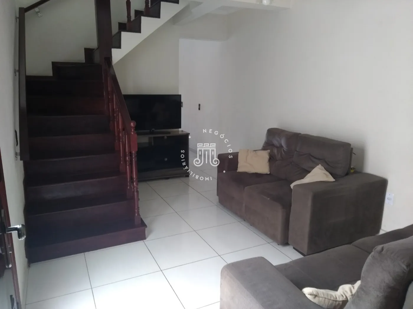 Comprar Casa / Padr&atilde;o em V&aacute;rzea Paulista R$ 600.000,00 - Foto 24