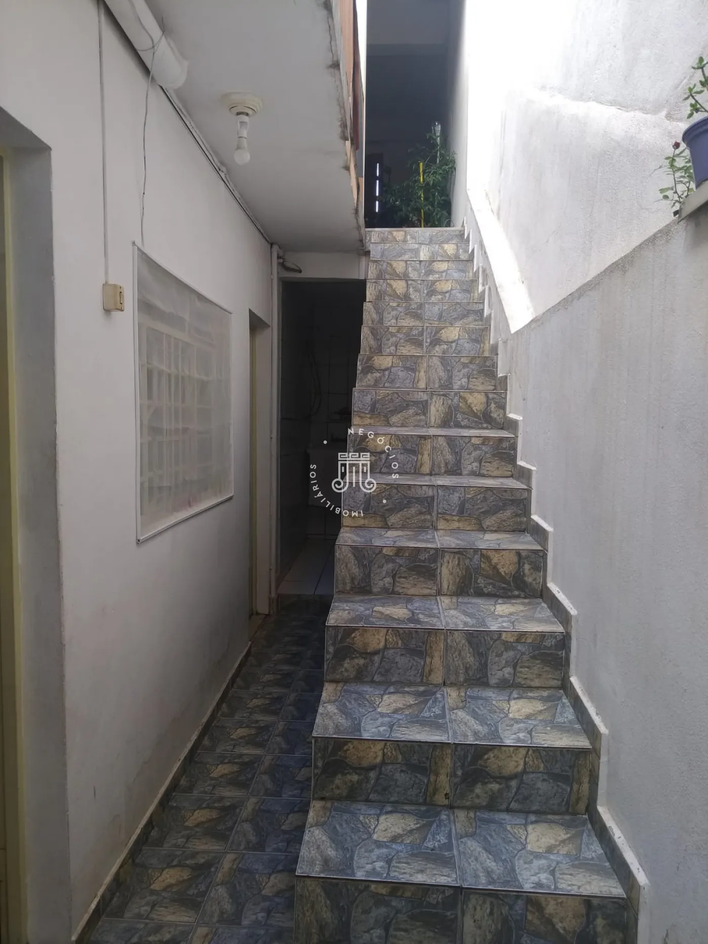 Comprar Casa / Padr&atilde;o em V&aacute;rzea Paulista R$ 600.000,00 - Foto 27