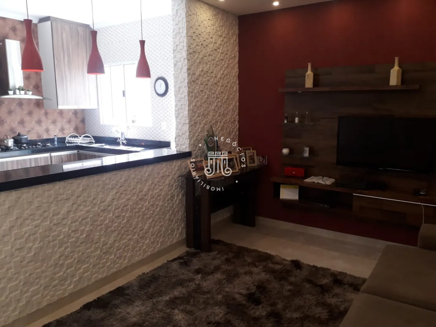 Comprar Casa / Padr&atilde;o em V&aacute;rzea Paulista R$ 499.999,99 - Foto 6