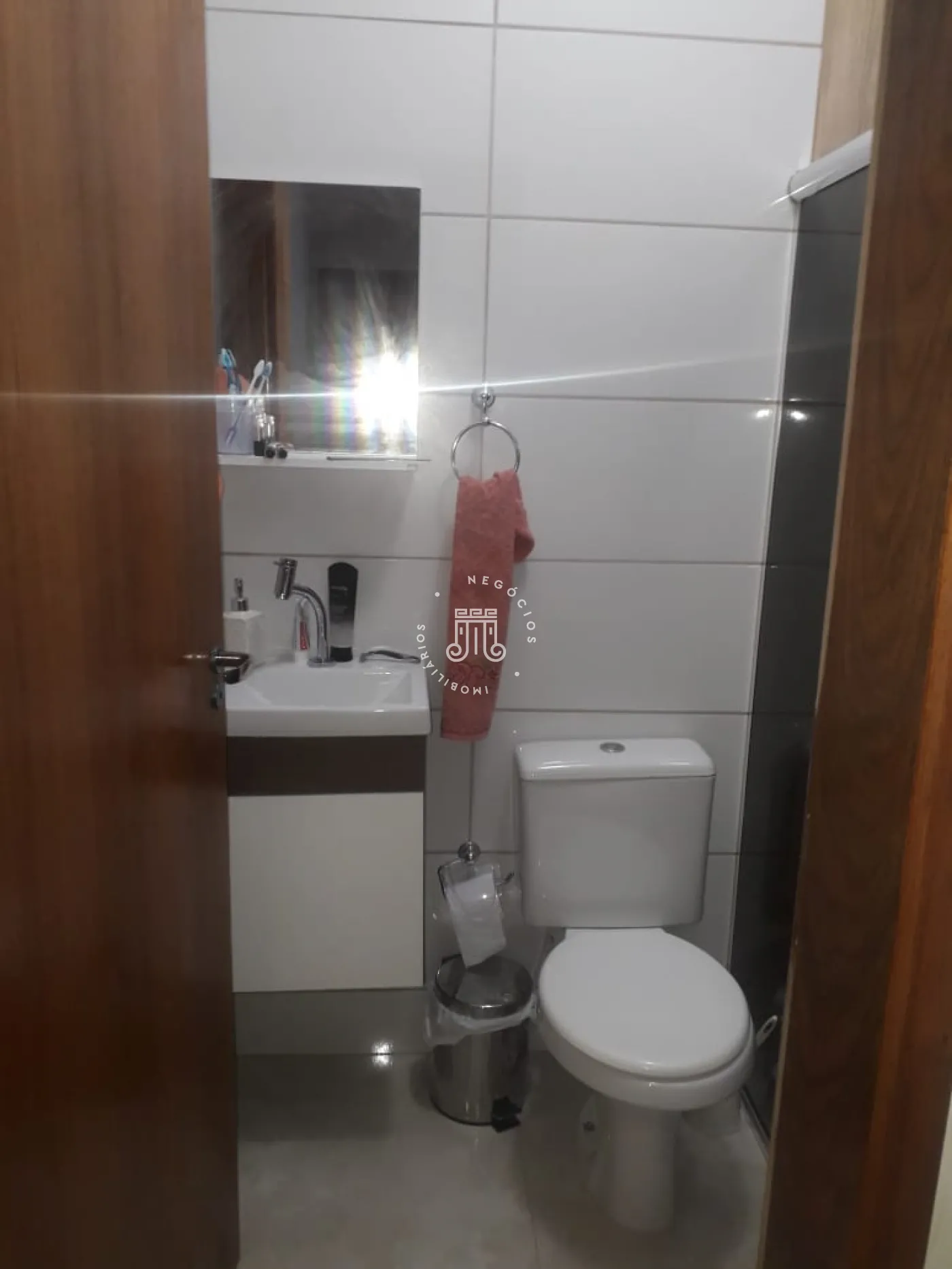 Comprar Casa / Padr&atilde;o em V&aacute;rzea Paulista R$ 499.999,99 - Foto 13