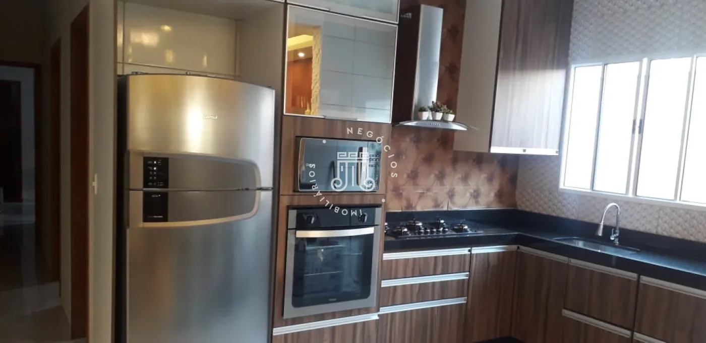 Comprar Casa / Padr&atilde;o em V&aacute;rzea Paulista R$ 499.999,99 - Foto 7