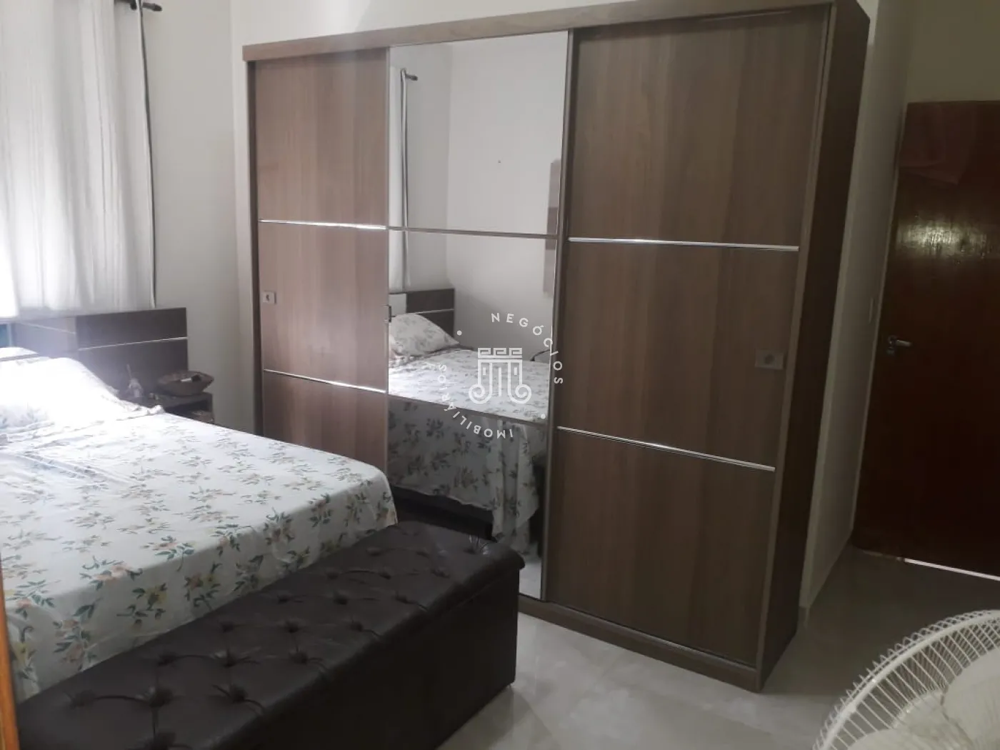 Comprar Casa / Padr&atilde;o em V&aacute;rzea Paulista R$ 499.999,99 - Foto 15