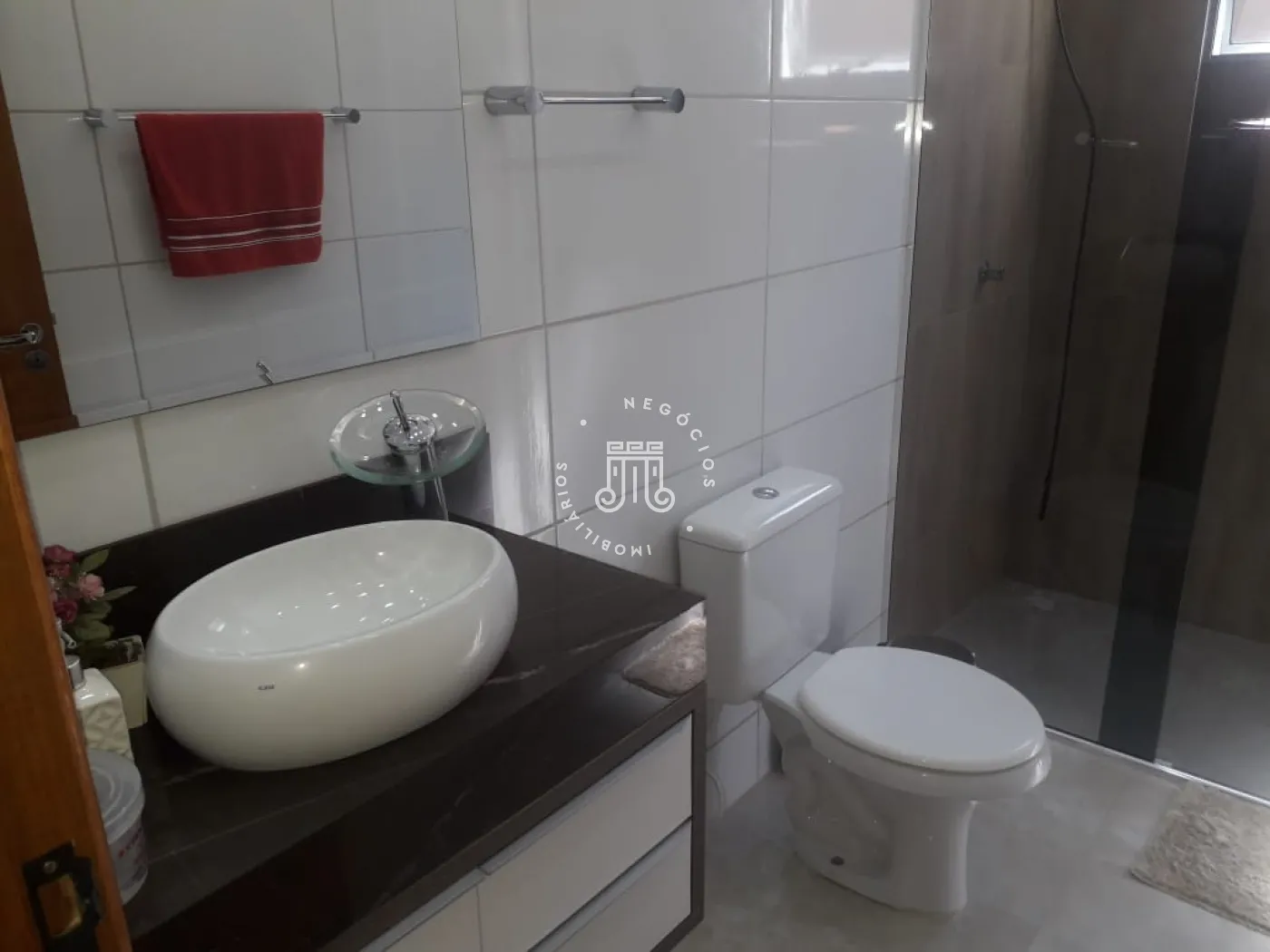 Comprar Casa / Padr&atilde;o em V&aacute;rzea Paulista R$ 499.999,99 - Foto 18