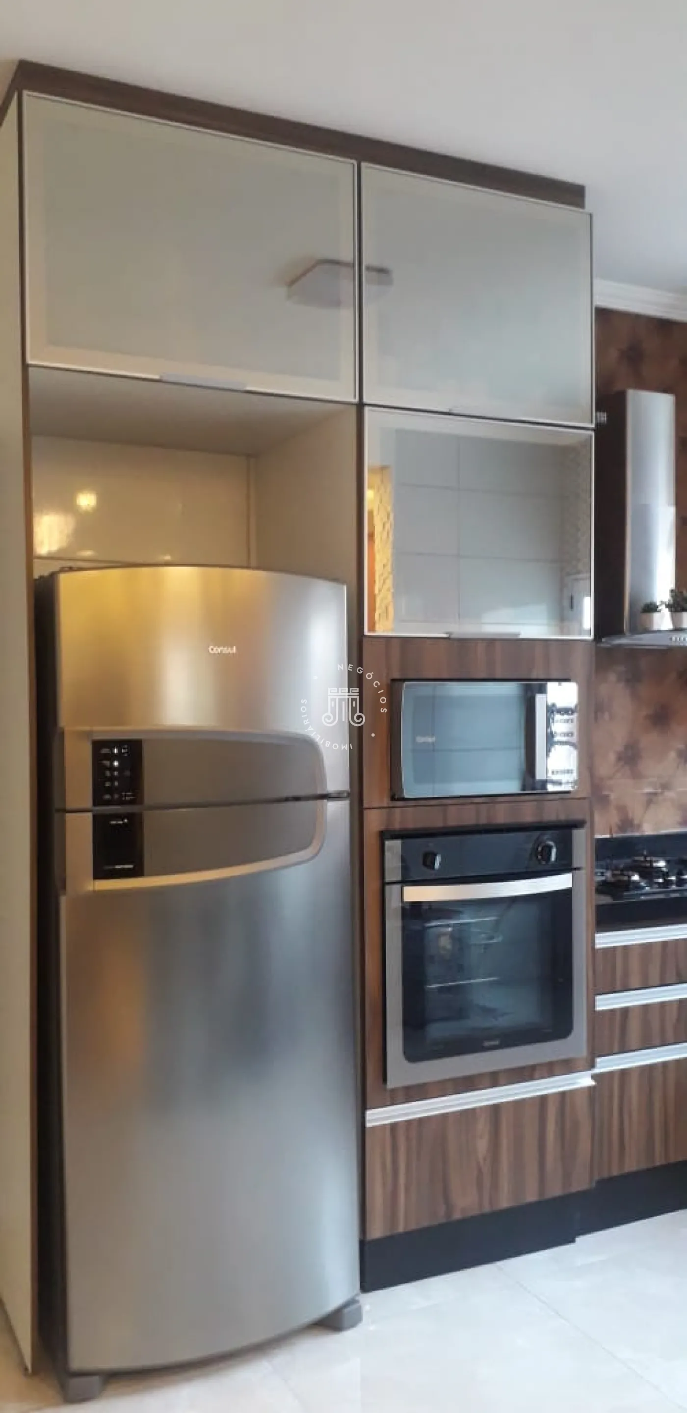 Comprar Casa / Padr&atilde;o em V&aacute;rzea Paulista R$ 499.999,99 - Foto 8