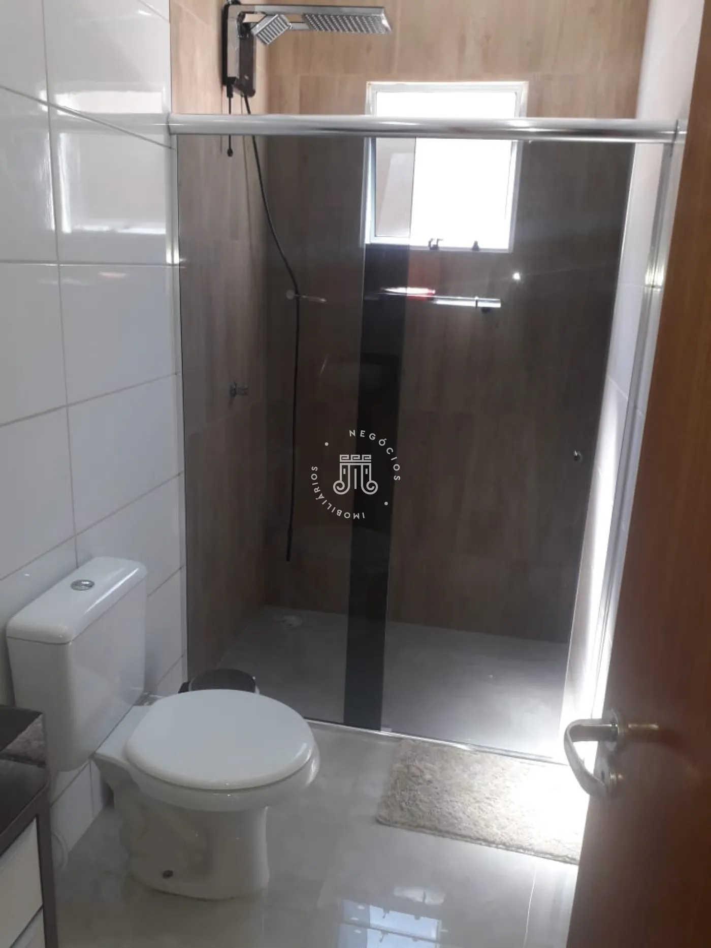 Comprar Casa / Padr&atilde;o em V&aacute;rzea Paulista R$ 499.999,99 - Foto 19