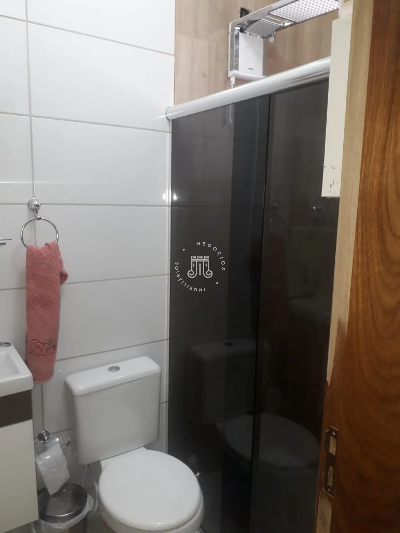 Comprar Casa / Padr&atilde;o em V&aacute;rzea Paulista R$ 499.999,99 - Foto 14