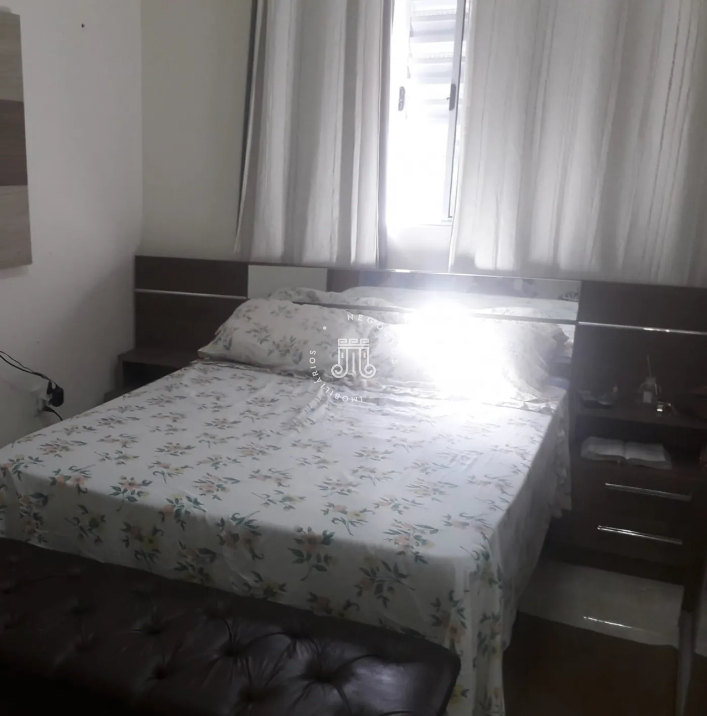 Comprar Casa / Padr&atilde;o em V&aacute;rzea Paulista R$ 499.999,99 - Foto 16