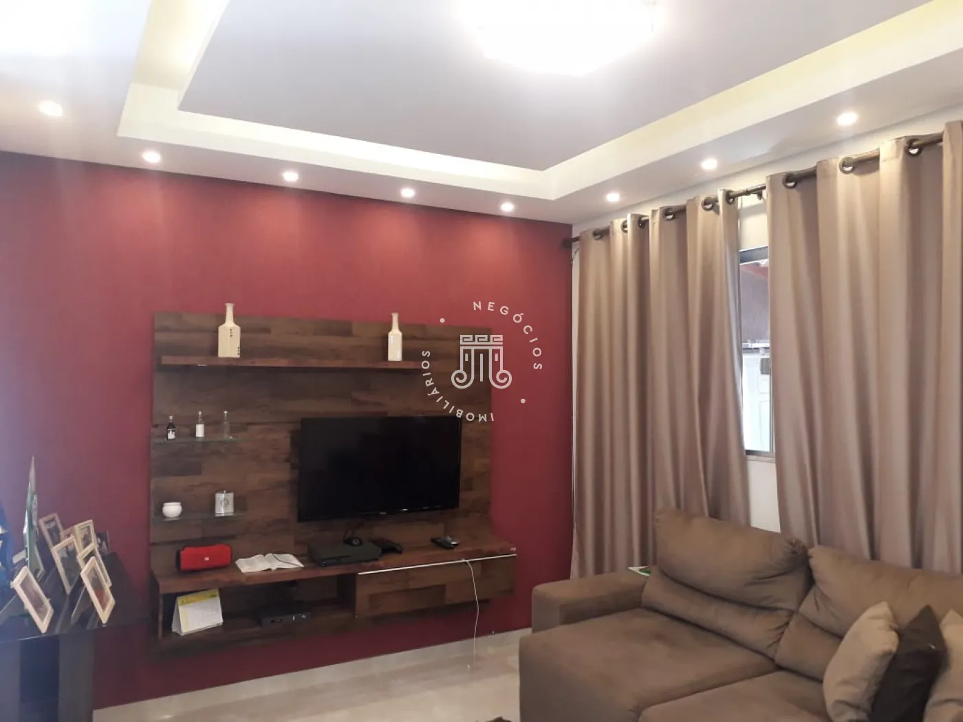 Comprar Casa / Padr&atilde;o em V&aacute;rzea Paulista R$ 499.999,99 - Foto 1