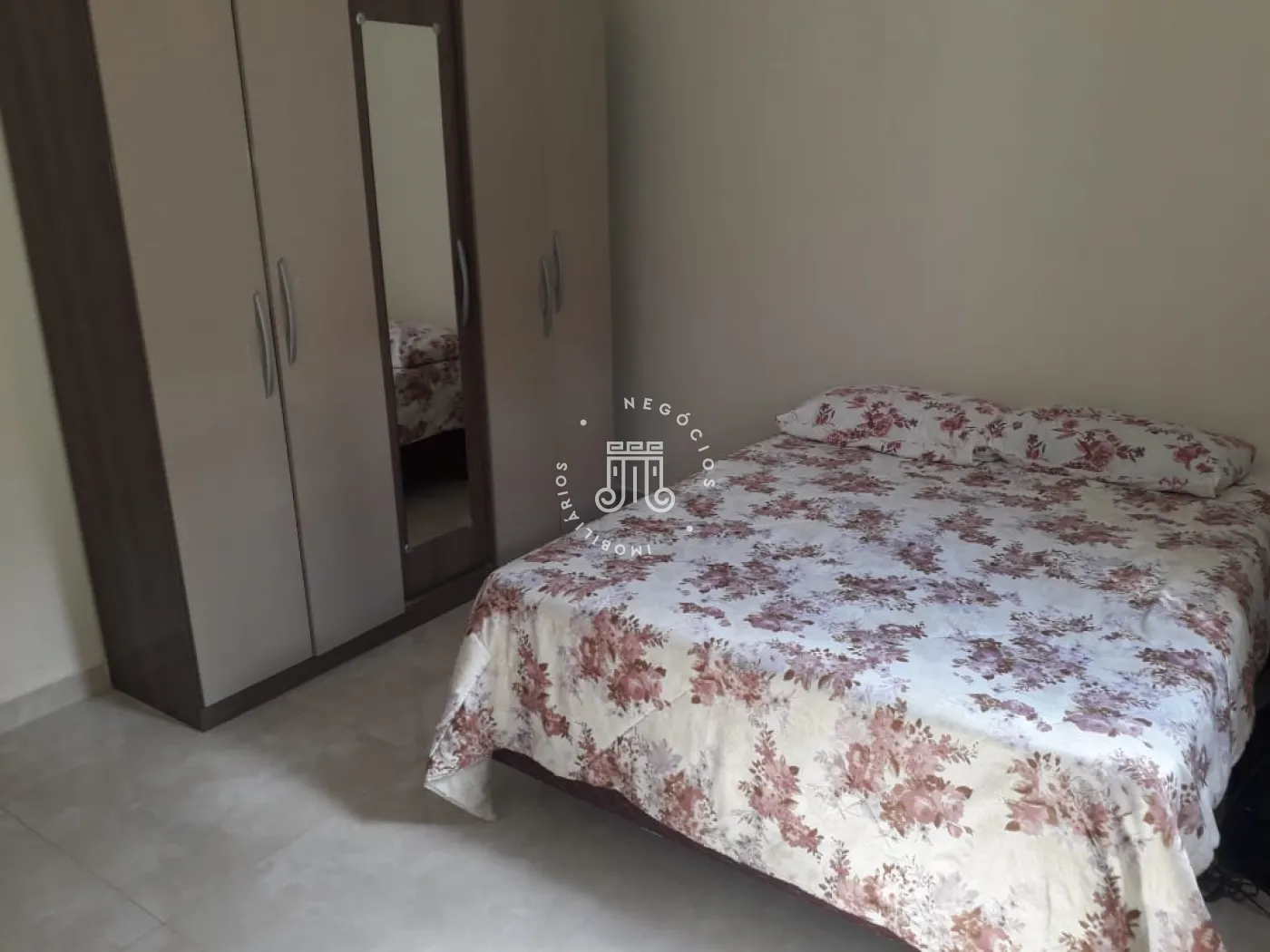 Comprar Casa / Padr&atilde;o em V&aacute;rzea Paulista R$ 499.999,99 - Foto 12