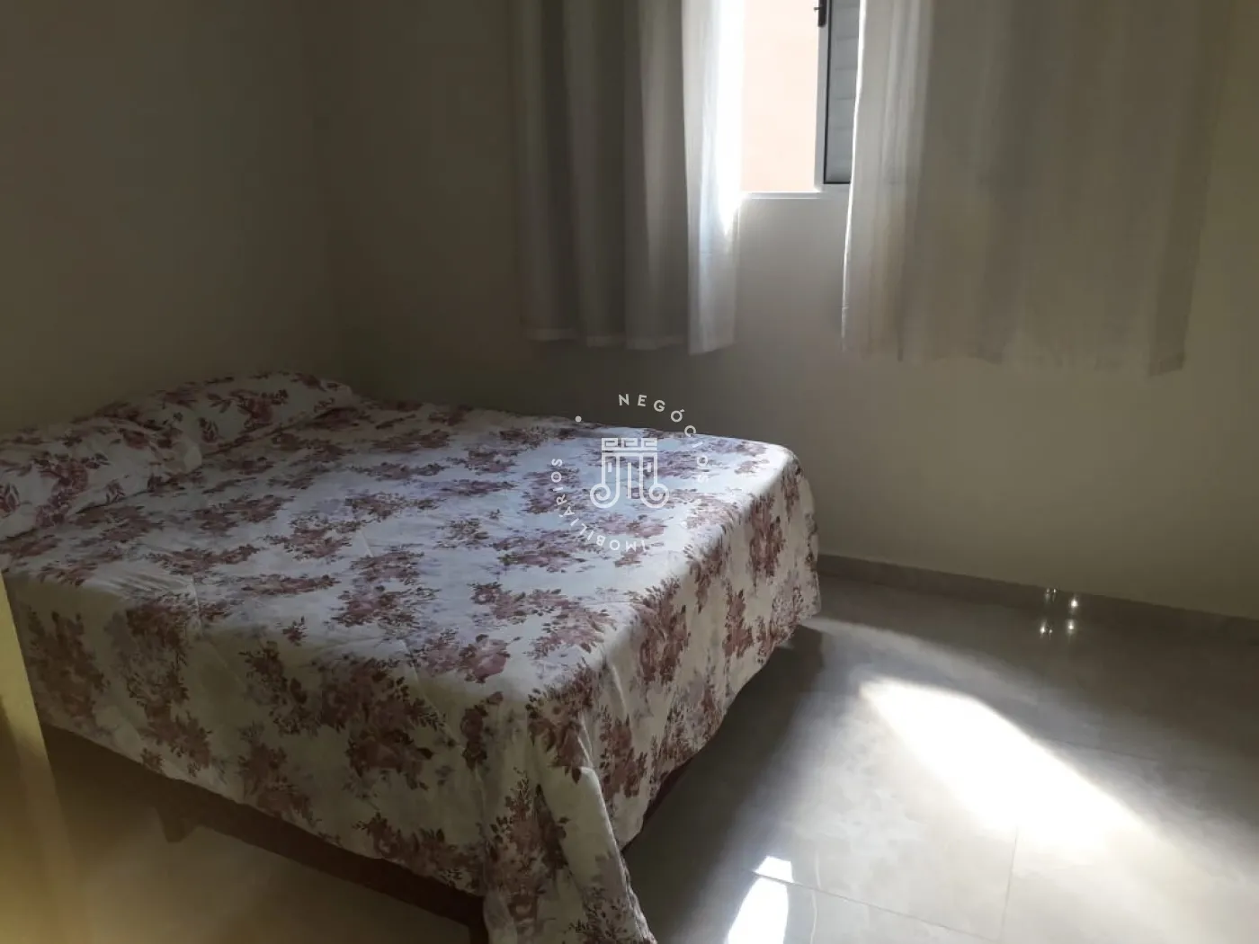 Comprar Casa / Padr&atilde;o em V&aacute;rzea Paulista R$ 499.999,99 - Foto 11