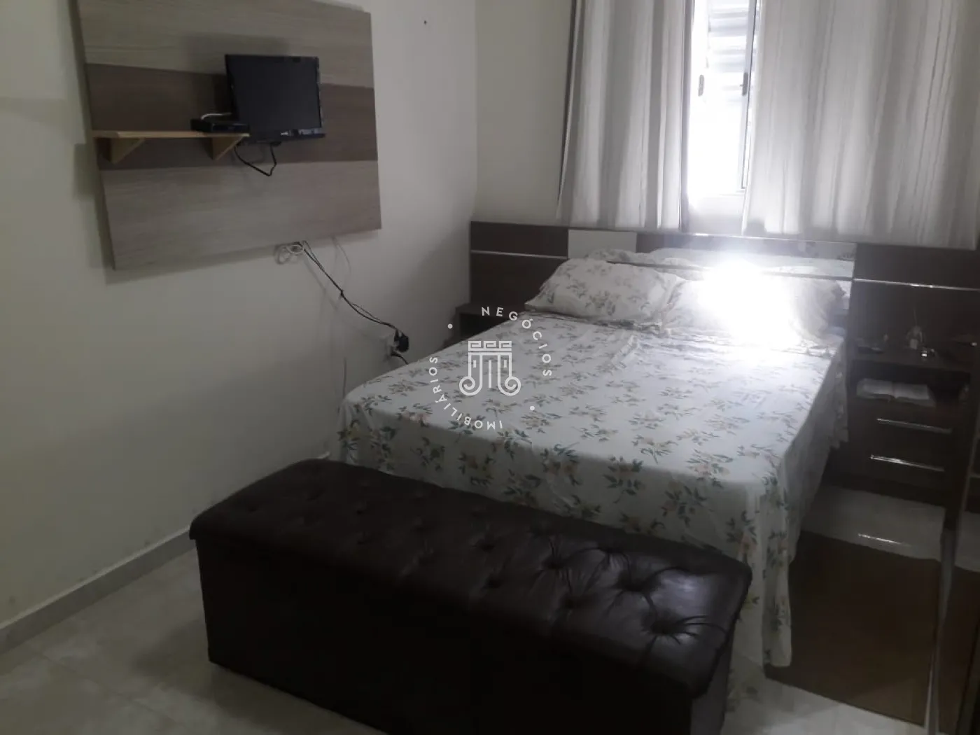 Comprar Casa / Padr&atilde;o em V&aacute;rzea Paulista R$ 499.999,99 - Foto 17