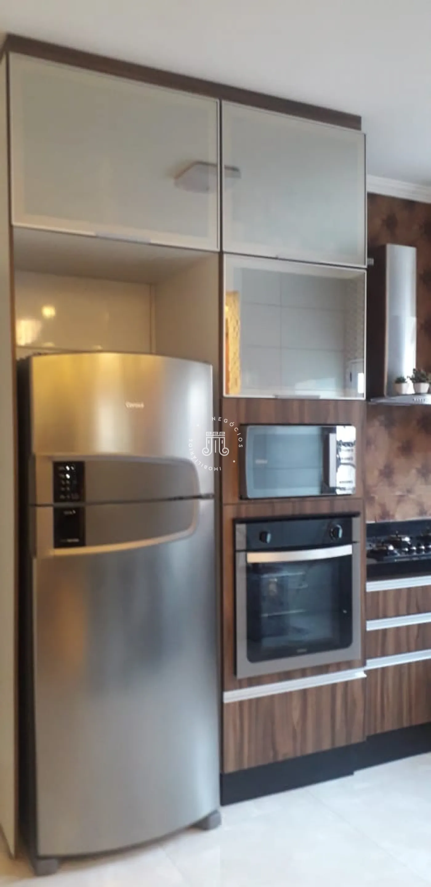 Comprar Casa / Padr&atilde;o em V&aacute;rzea Paulista R$ 499.999,99 - Foto 10