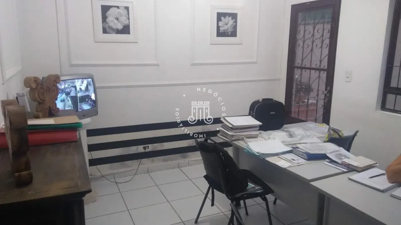 Comprar Casa / Padr&atilde;o em V&aacute;rzea Paulista R$ 350.000,00 - Foto 4