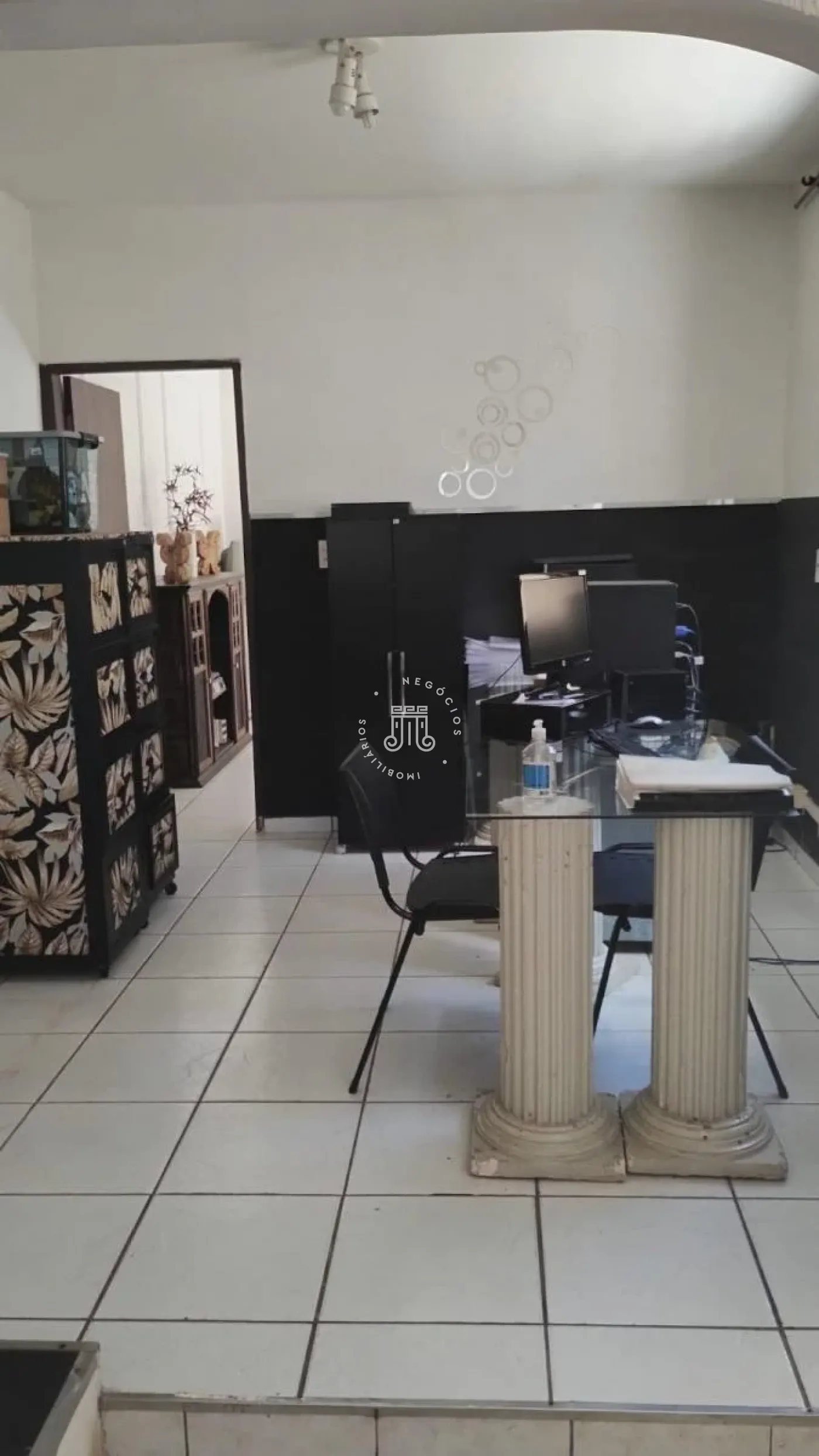 Comprar Casa / Padr&atilde;o em V&aacute;rzea Paulista R$ 350.000,00 - Foto 1