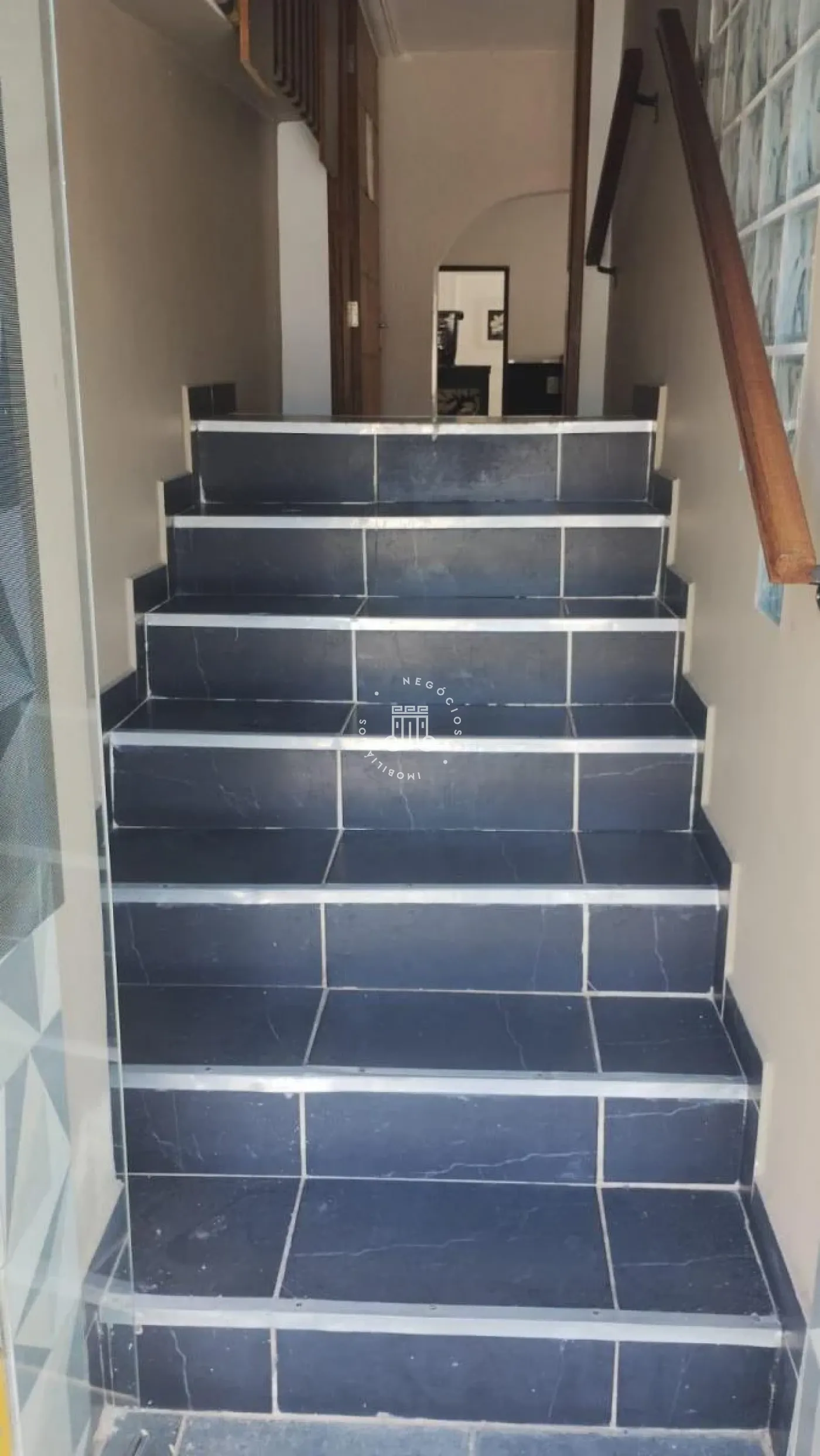 Comprar Casa / Padr&atilde;o em V&aacute;rzea Paulista R$ 350.000,00 - Foto 8