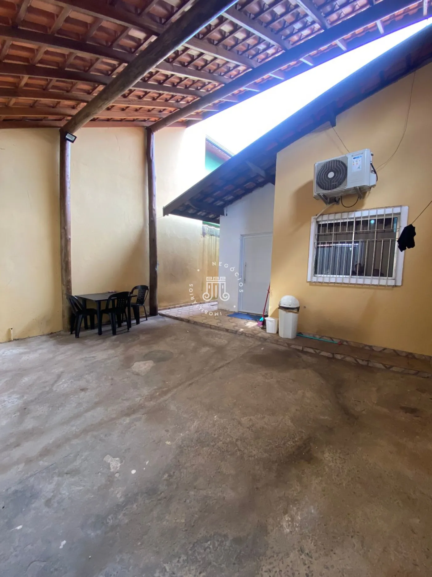 Comprar Casa / Padr&atilde;o em V&aacute;rzea Paulista R$ 500.000,00 - Foto 12
